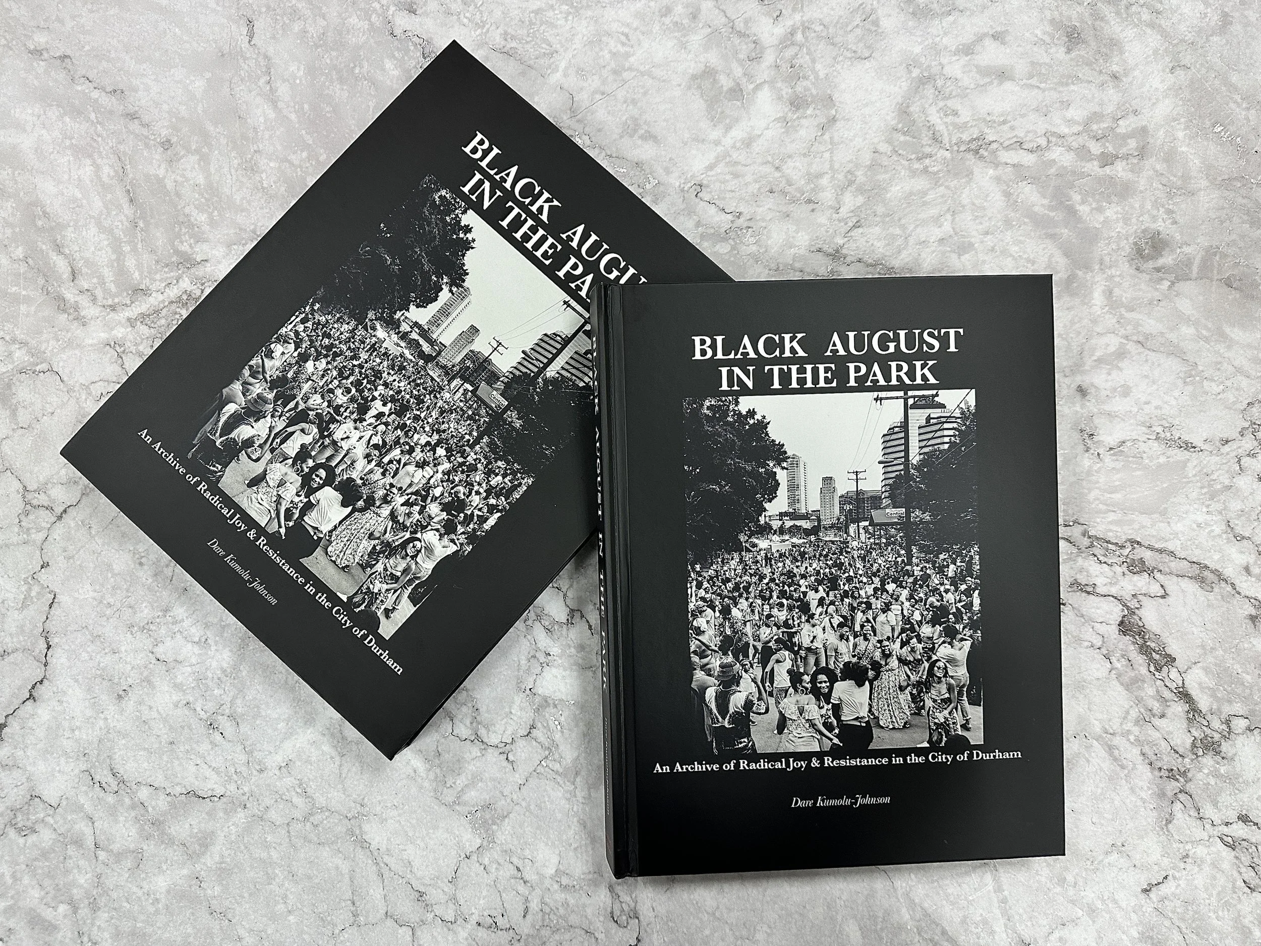durham-raleigh-documentary-photographer-black-august-in-the-park-book-slipcase-book-straight-on-slightly-sideways2.jpg