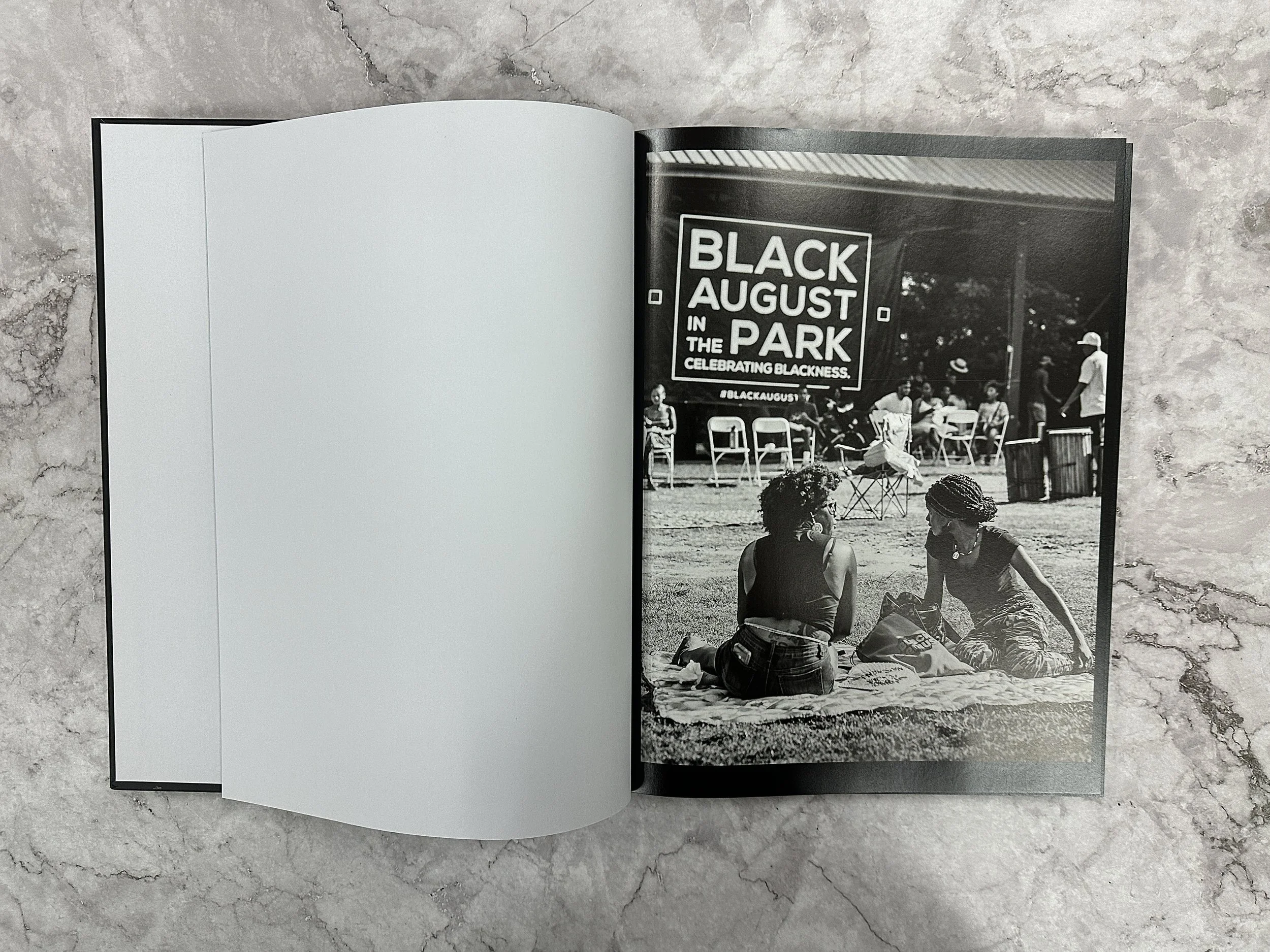 durham-raleigh-documentary-photographer-black-august-in-the-park-book-interior-endleaves.jpg