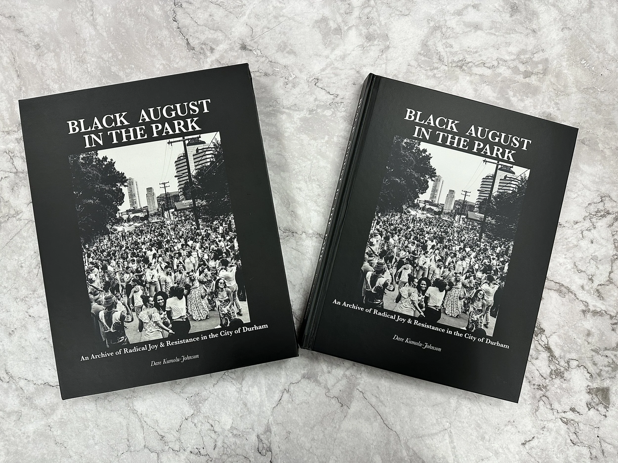 durham-raleigh-documentary-photographer-black-august-in-the-park-book-slipcase-book-straight-on-slightly-sideways.jpg