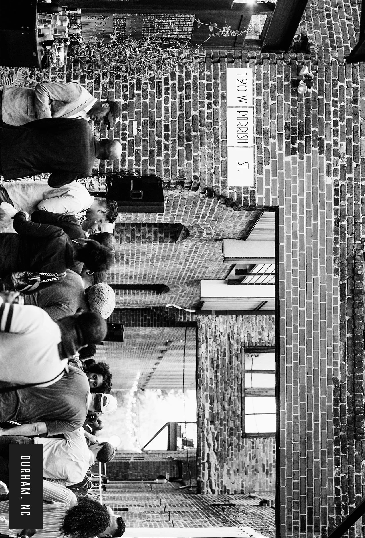 ForSquarespaceBlackWallStreet4x6-Front.jpg