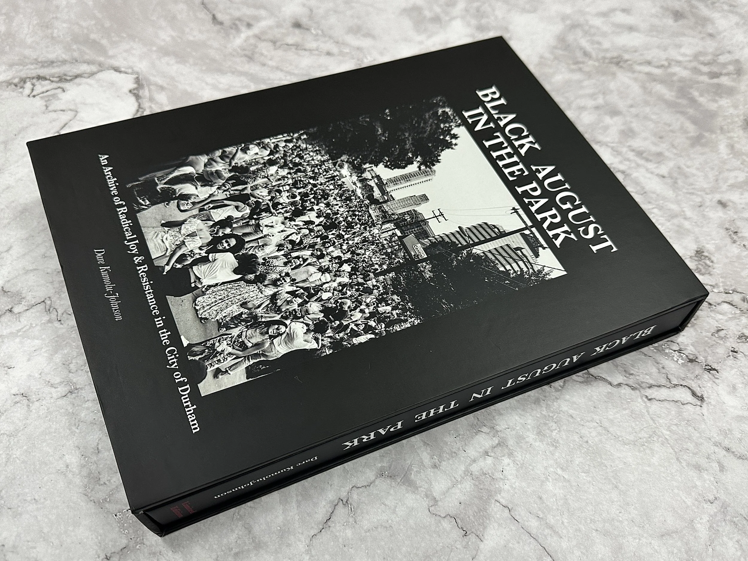 durham-raleigh-documentary-photographer-black-august-in-the-park-book-book-in-slipcase-showsspine.jpg