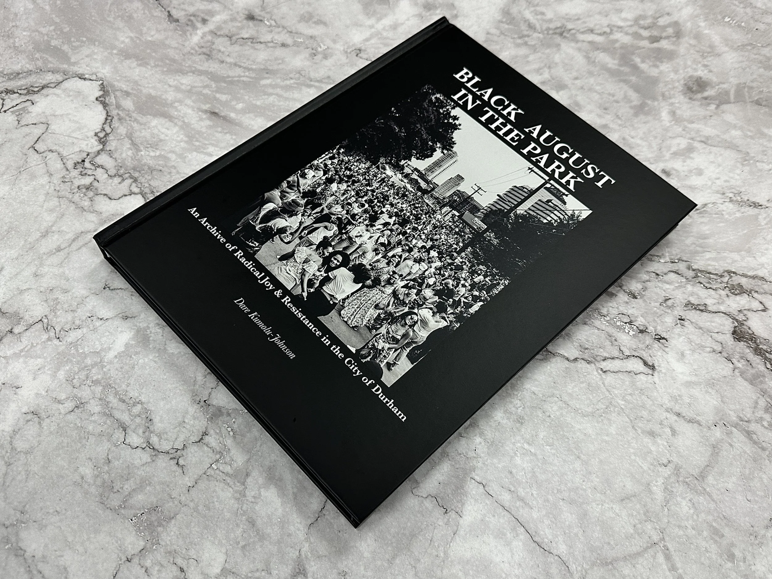 durham-raleigh-documentary-photographer-black-august-in-the-park-book-book-laying-flat-sideways2.jpg
