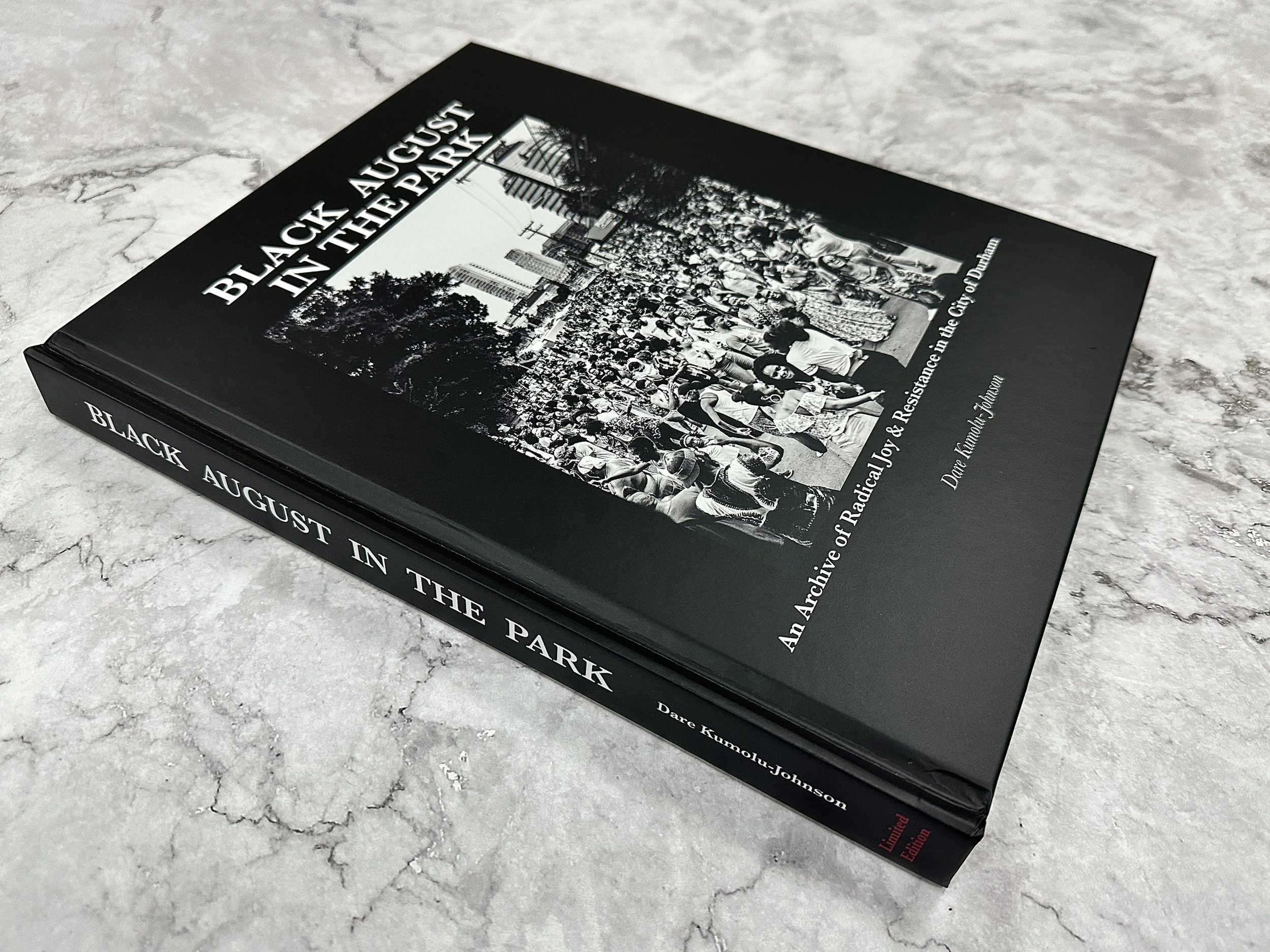 durham-raleigh-documentary-photographer-black-august-in-the-park-book-book-laying-flat-sideways.jpg