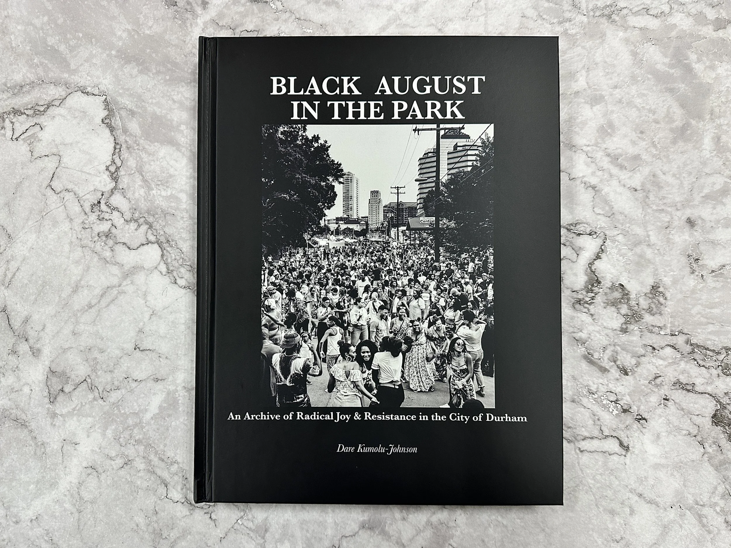 durham-raleigh-documentary-photographer-black-august-in-the-park-book-book-layflat-straight-on.jpg