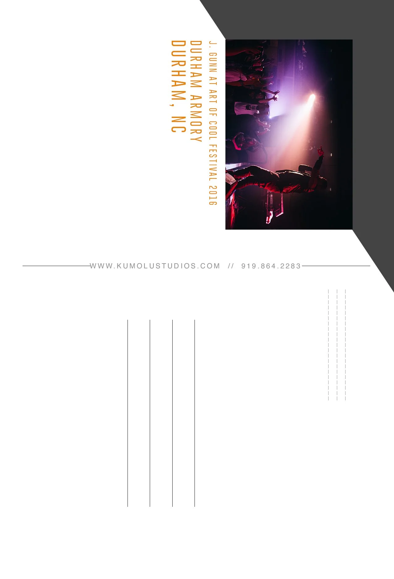 ForSquarespace-JGunnBack.jpg