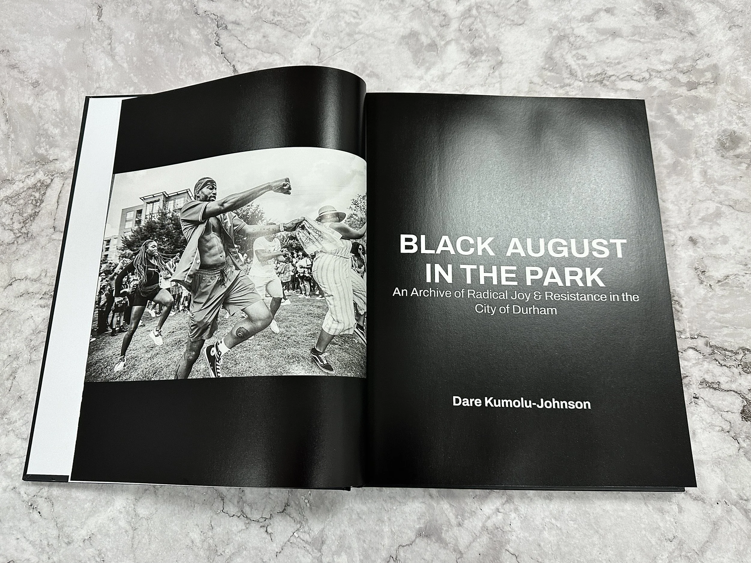 durham-raleigh-documentary-photographer-black-august-in-the-park-book-interior-title-page.jpg