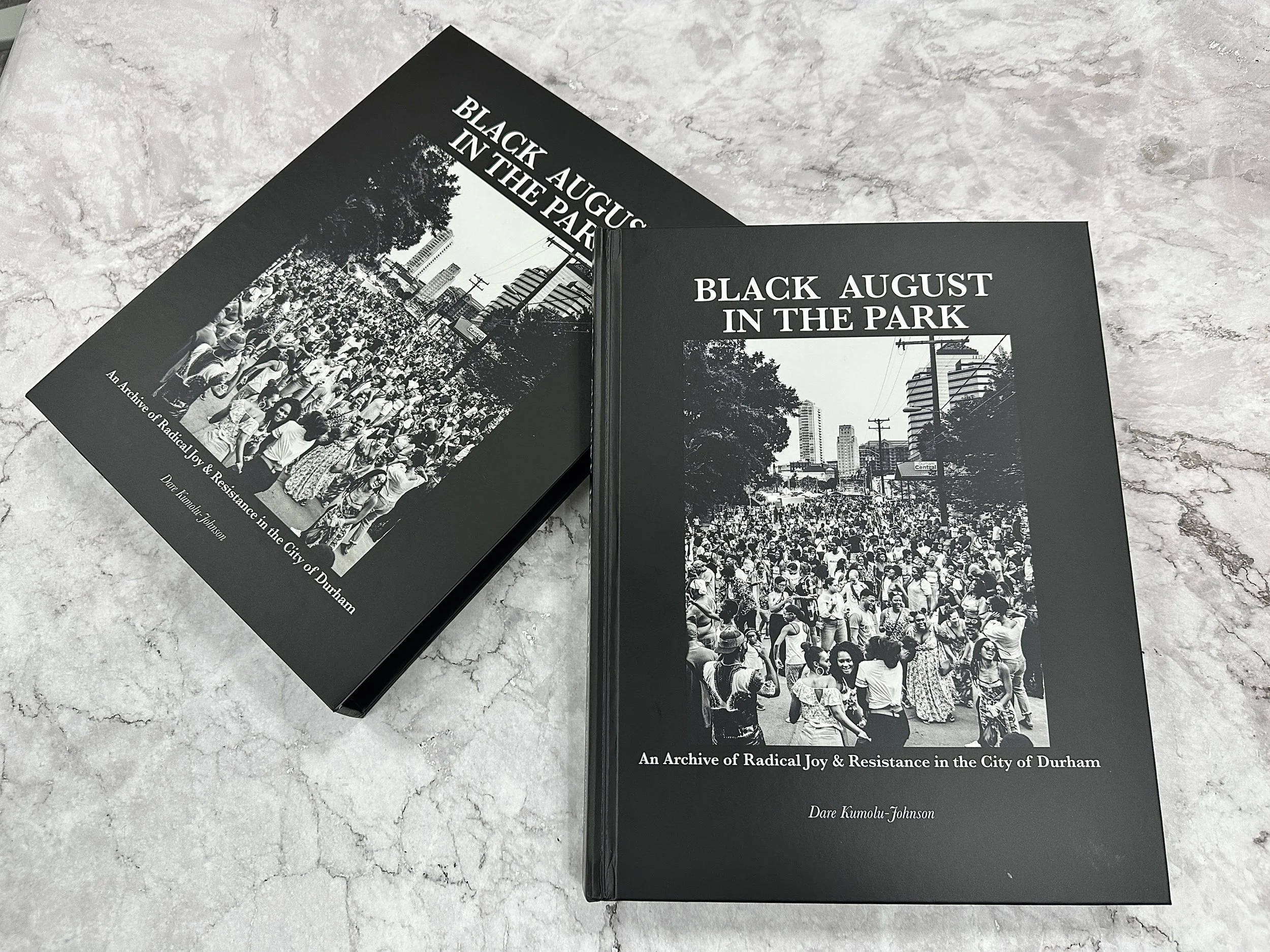 durham-raleigh-documentary-photographer-black-august-in-the-park-book-slipcase-book-straight-on-slightly-sideways3.jpg