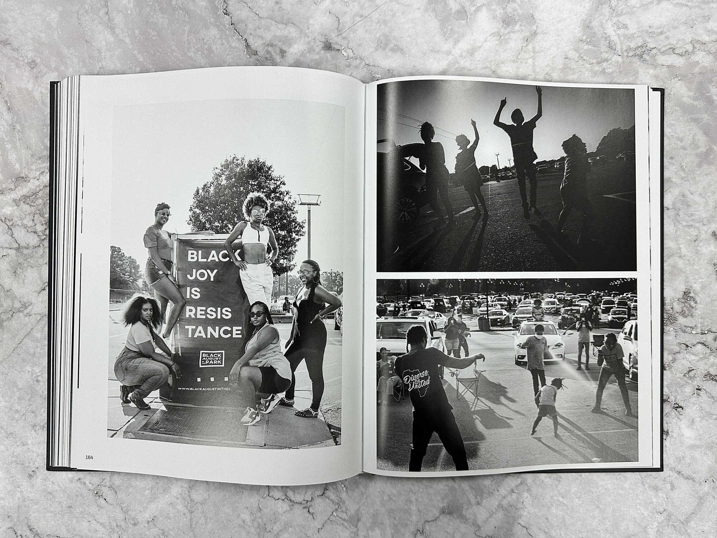 durham-raleigh-documentary-photographer-black-august-in-the-park-book-interior-2020.jpg