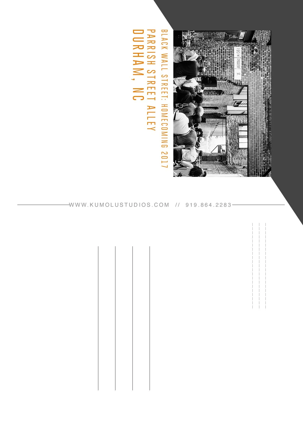 ForSquarespaceBlackWallStreet4x6-Back.jpg