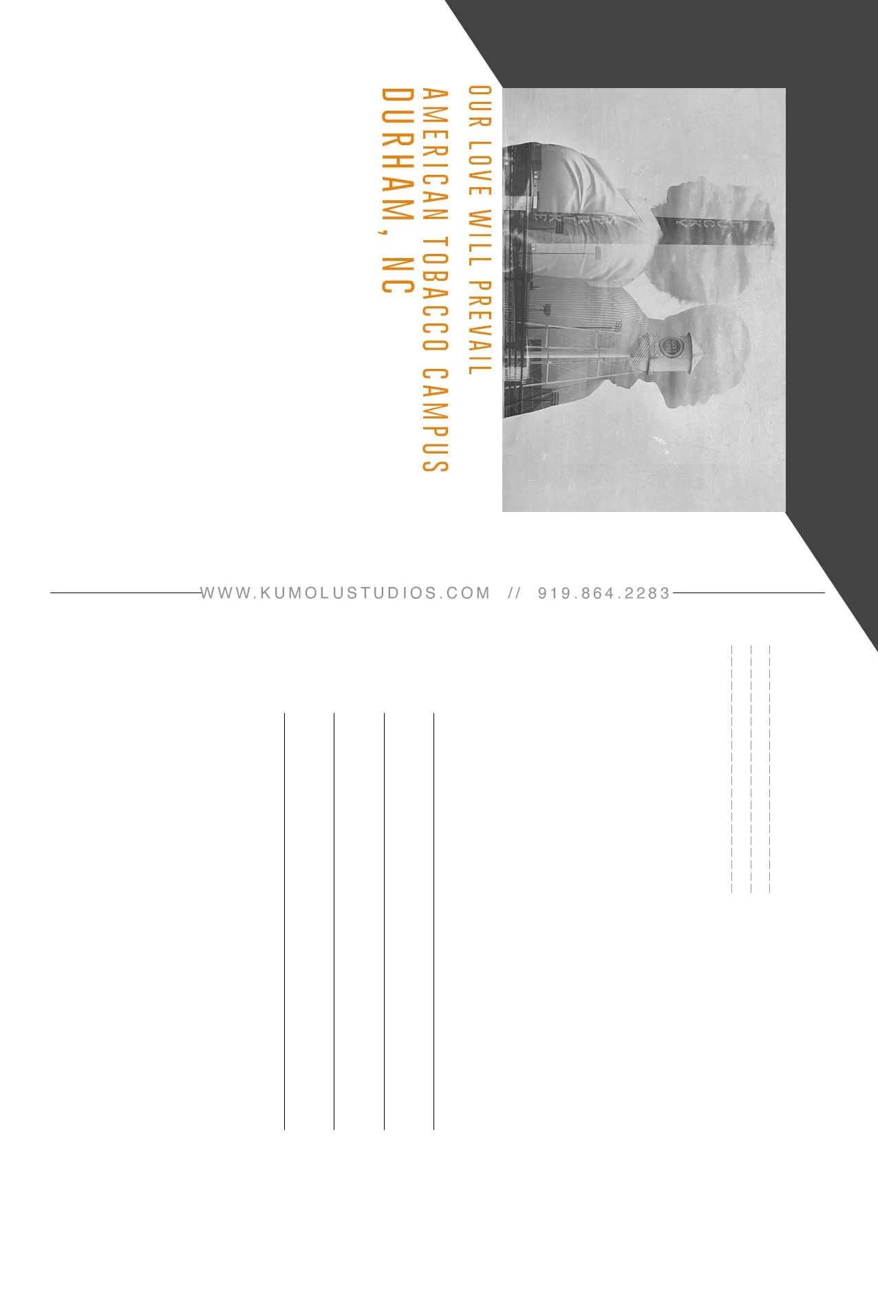 ForSquarespaceLaurieAndPedro4x6-Back.jpg