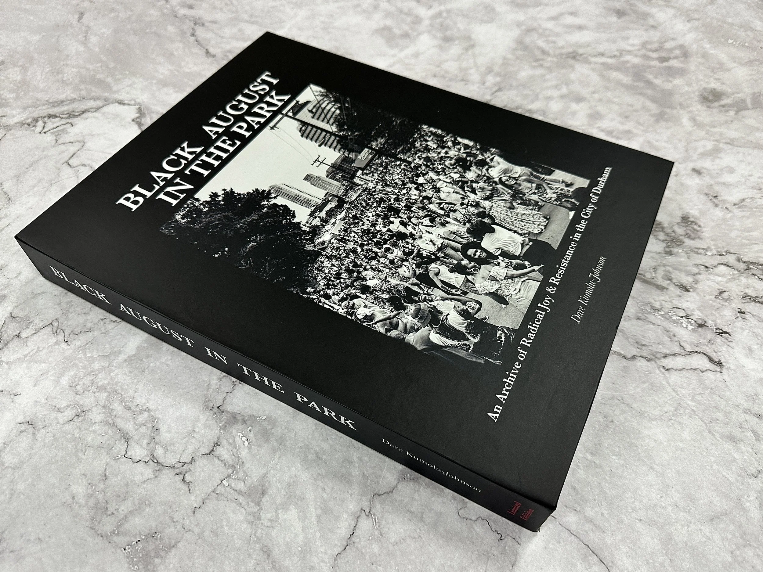durham-raleigh-documentary-photographer-black-august-in-the-park-book-sideways-spine.jpg
