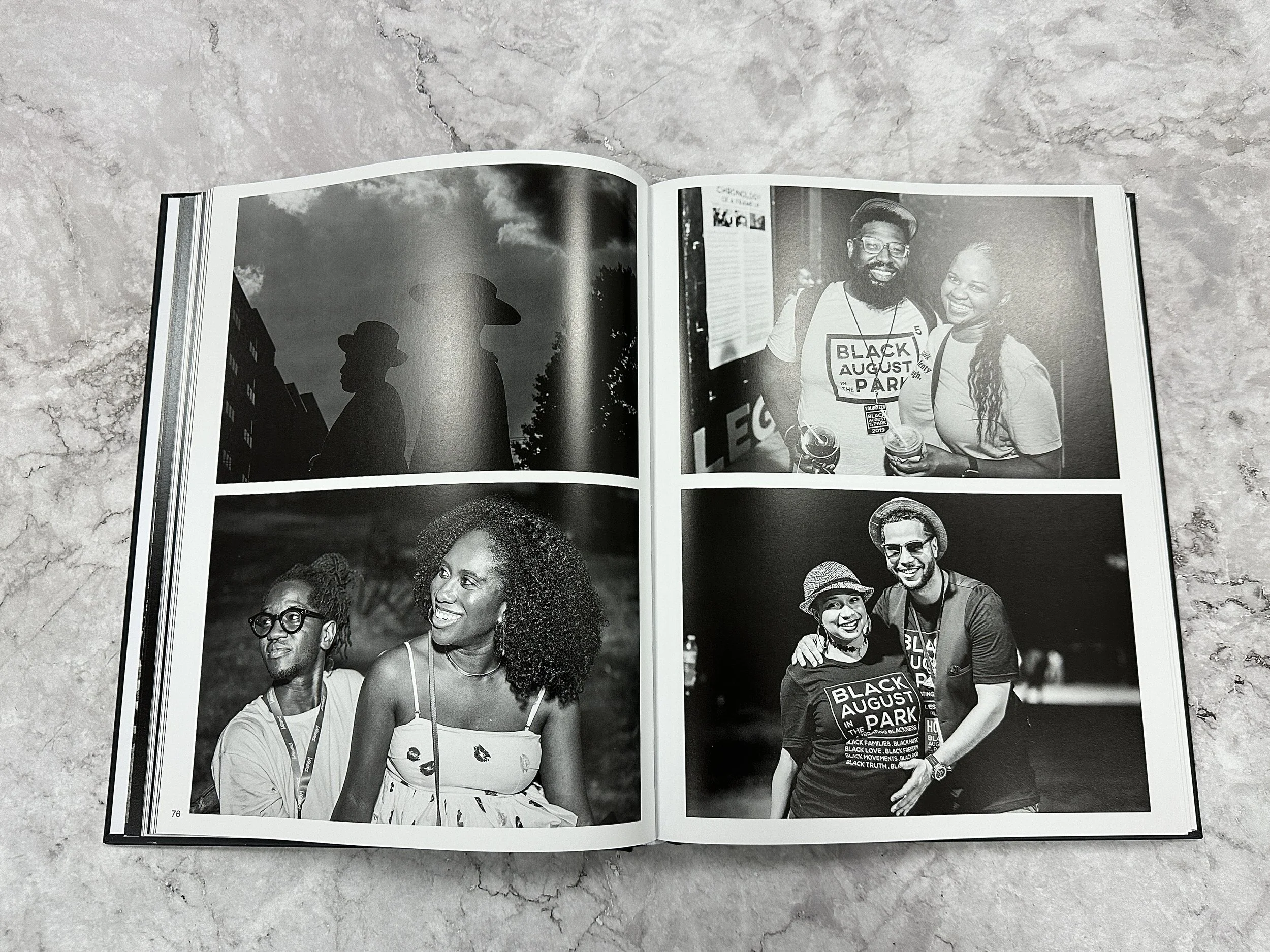 durham-raleigh-documentary-photographer-black-august-in-the-park-book-interior-black-love.jpg