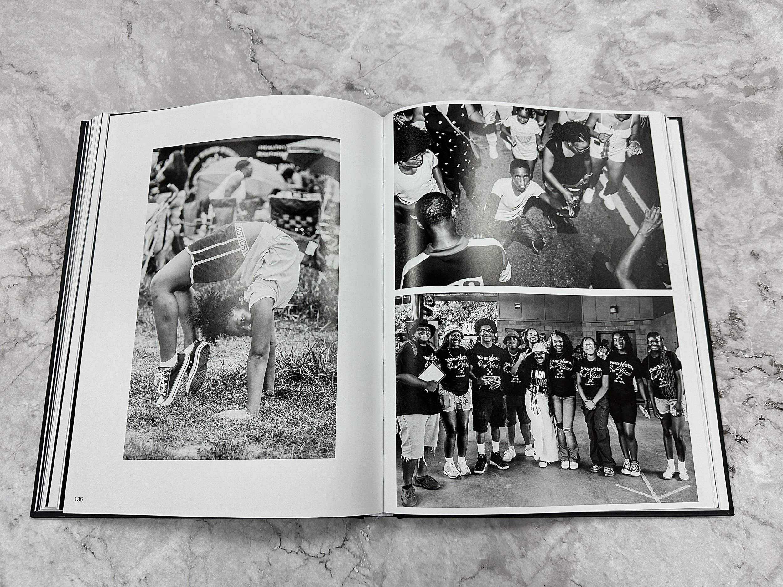 durham-raleigh-documentary-photographer-black-august-in-the-park-book-interior-brightfuture.jpg
