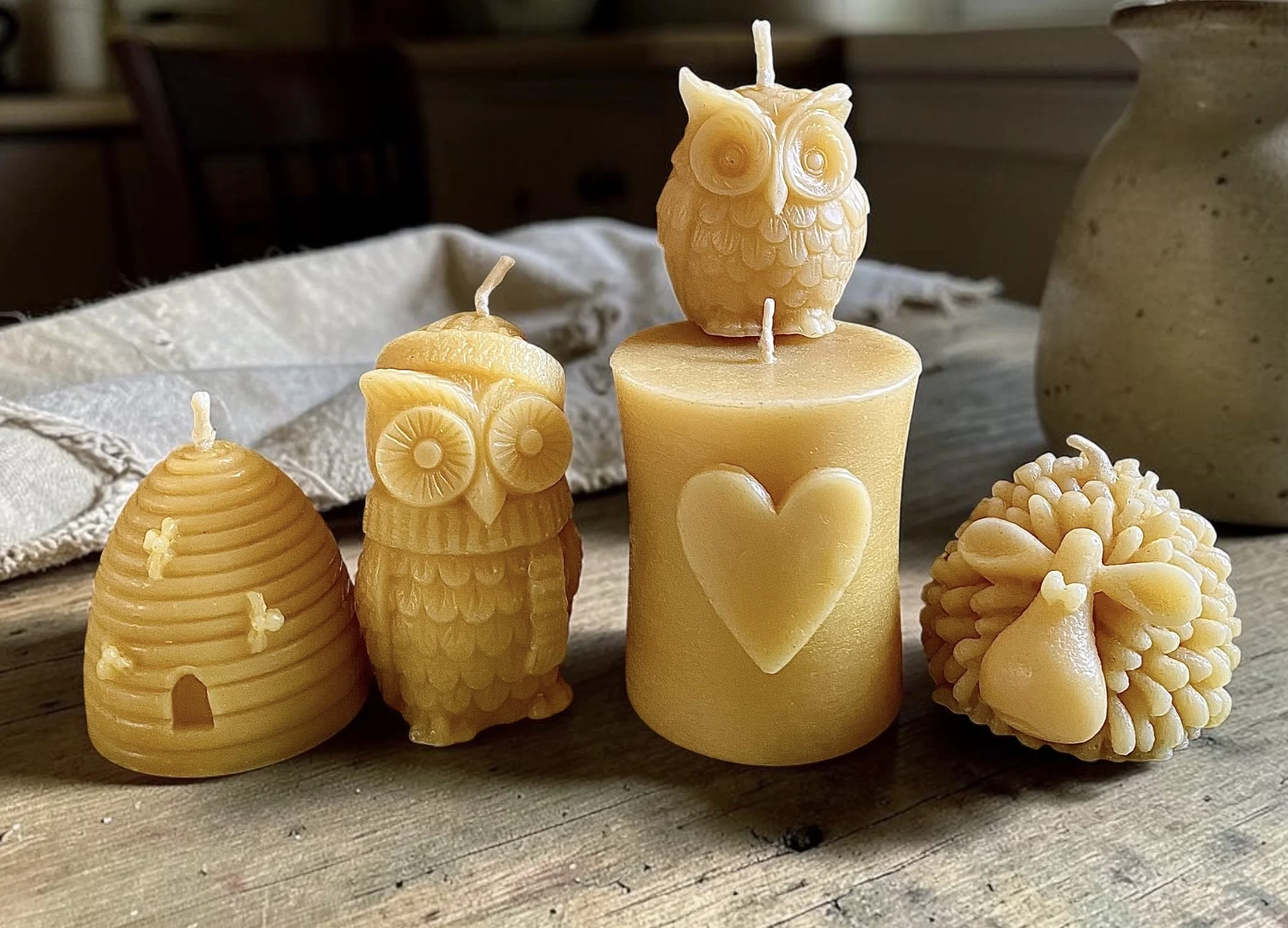beeswax-candles-5-giftset.jpeg