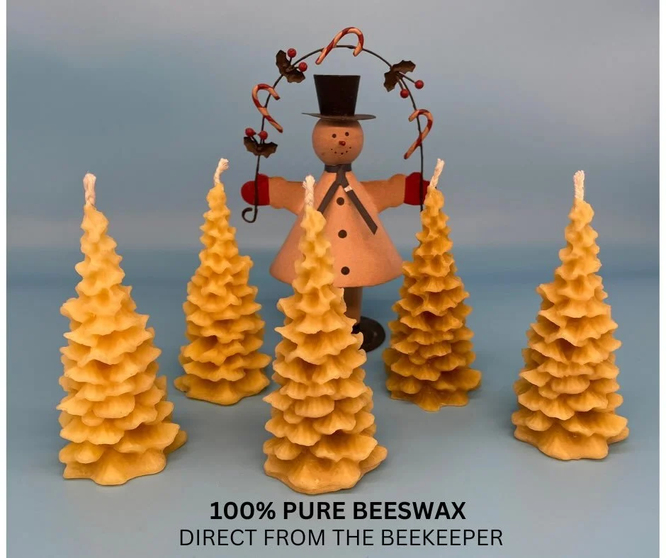 Beeswax-small christmas-trees-web.jpg
