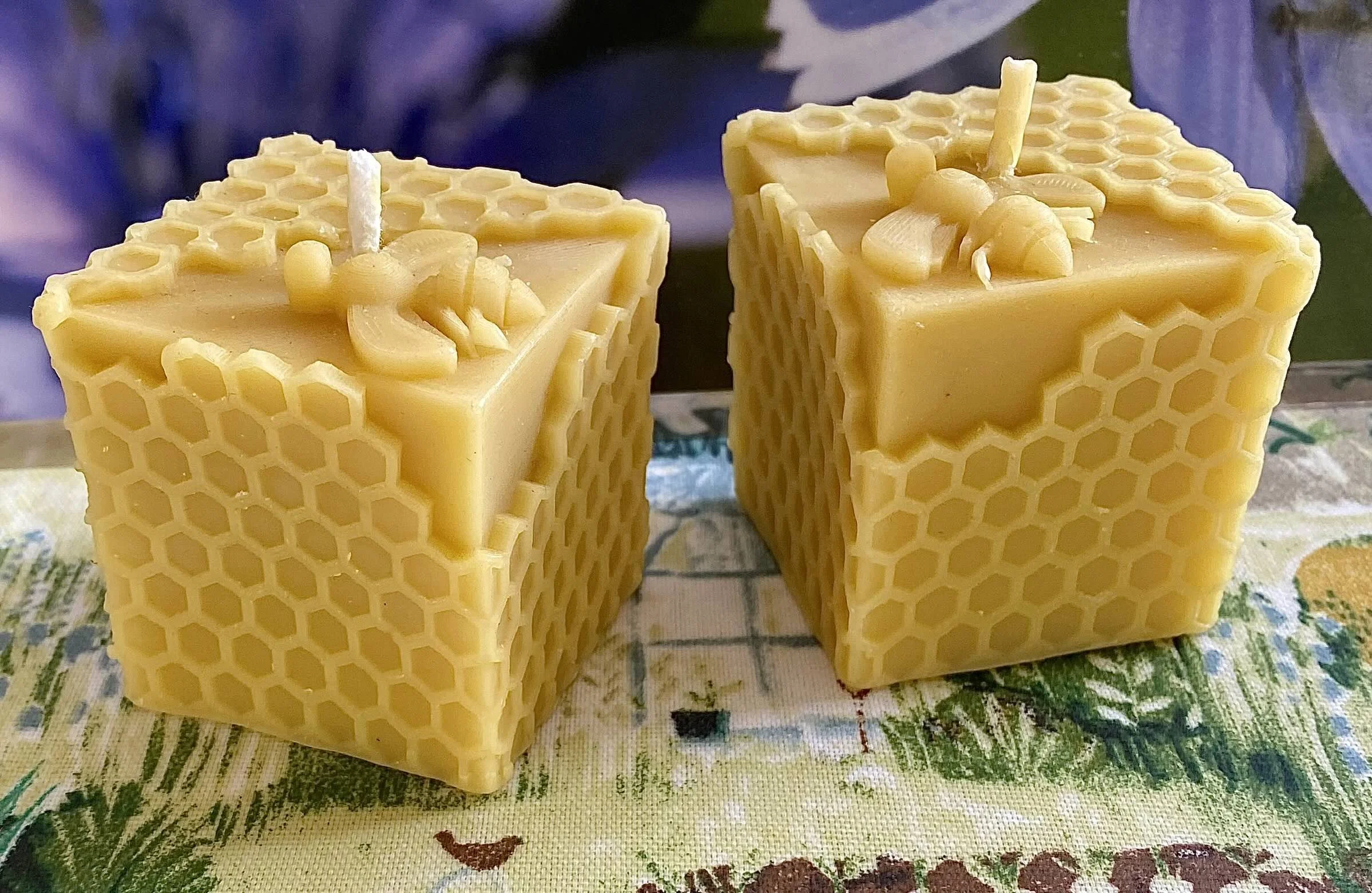 pure-beeswax-square-honeycombe-candle.jpg
