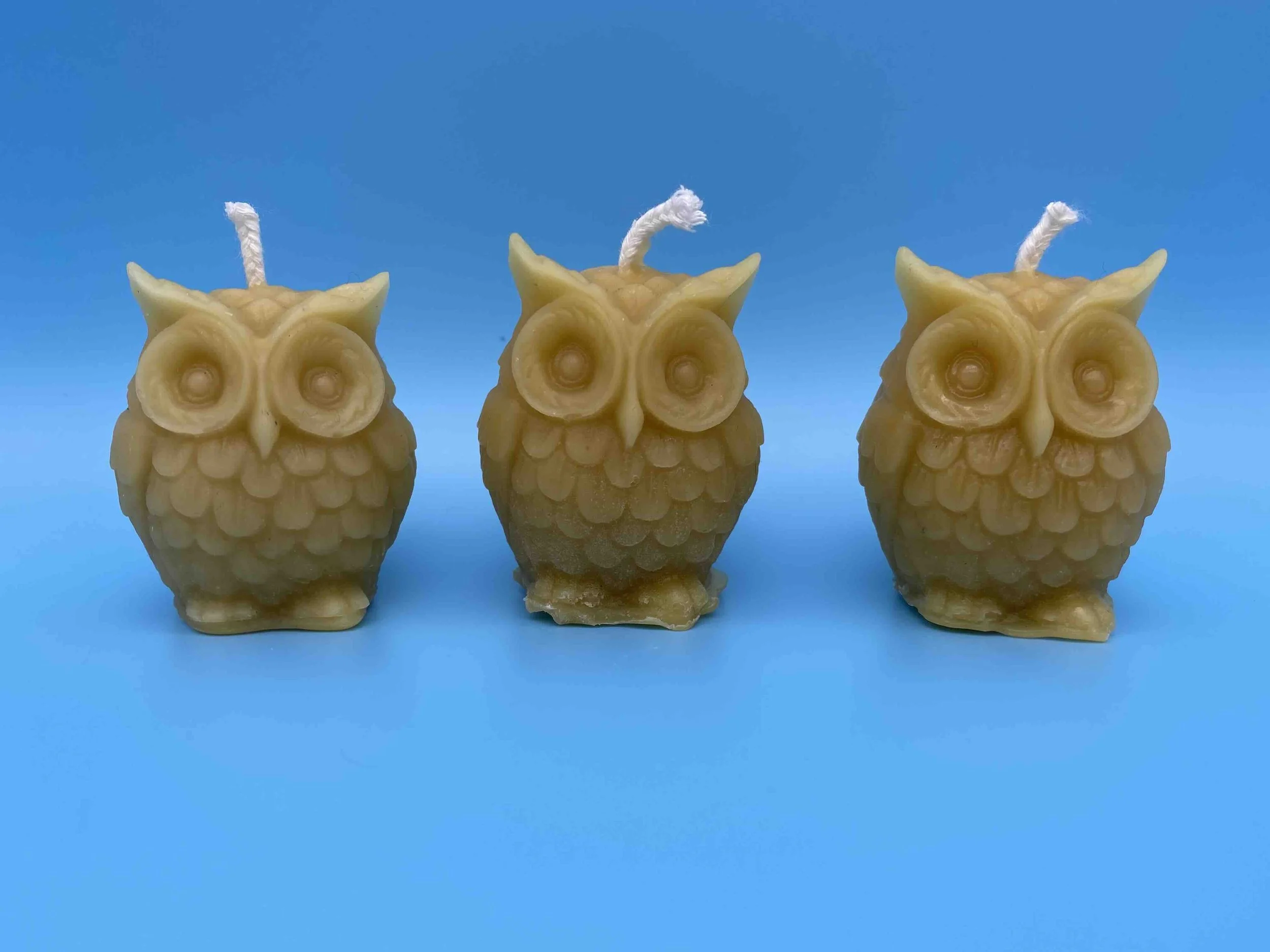 Pure-beeswax-owls-web.jpg