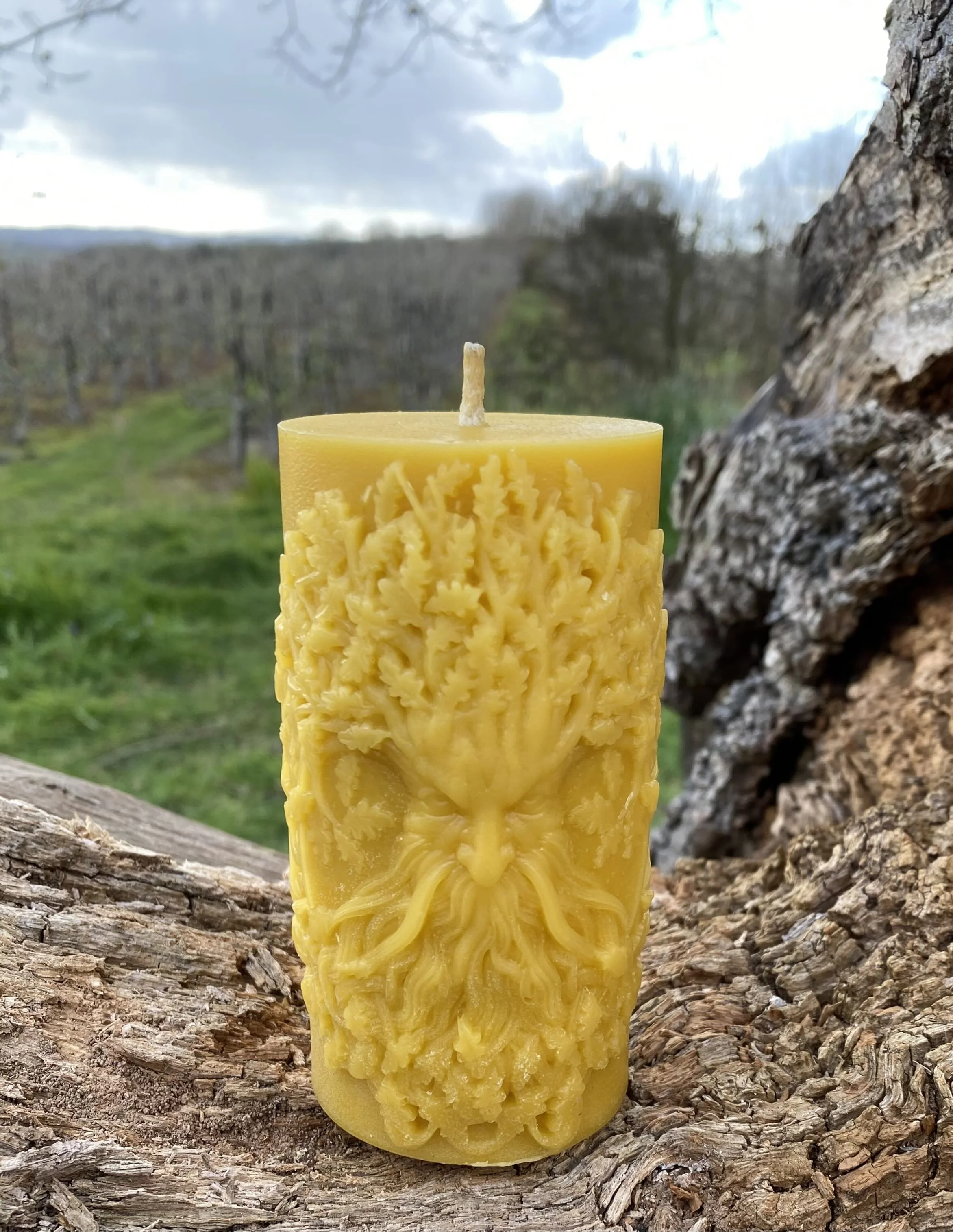 Green-man-beeswax-candle-web.jpg