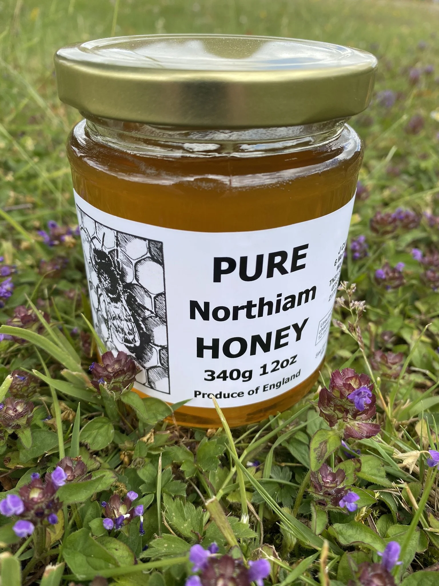 jar-northiam-pure-honey.jpeg