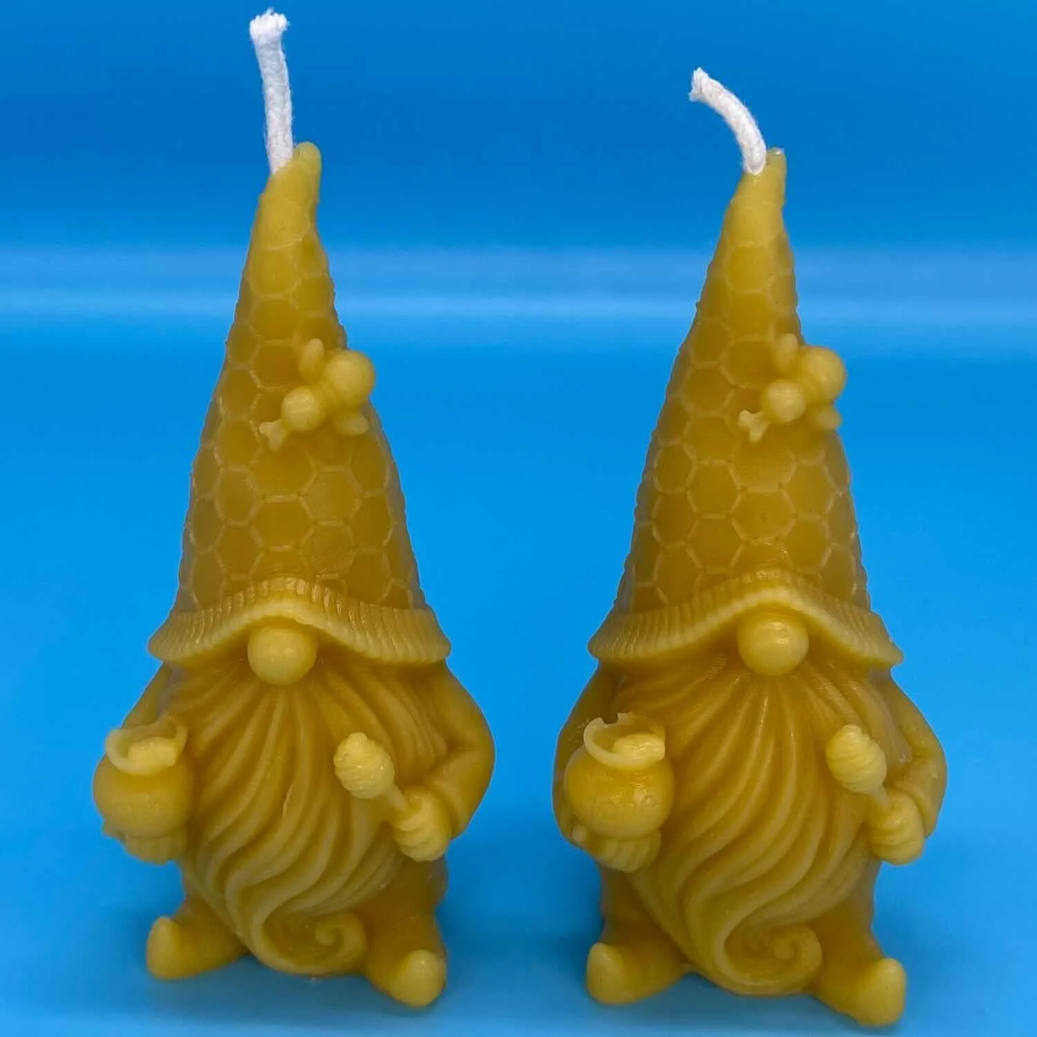 beeswax-gnome-candles-.jpeg