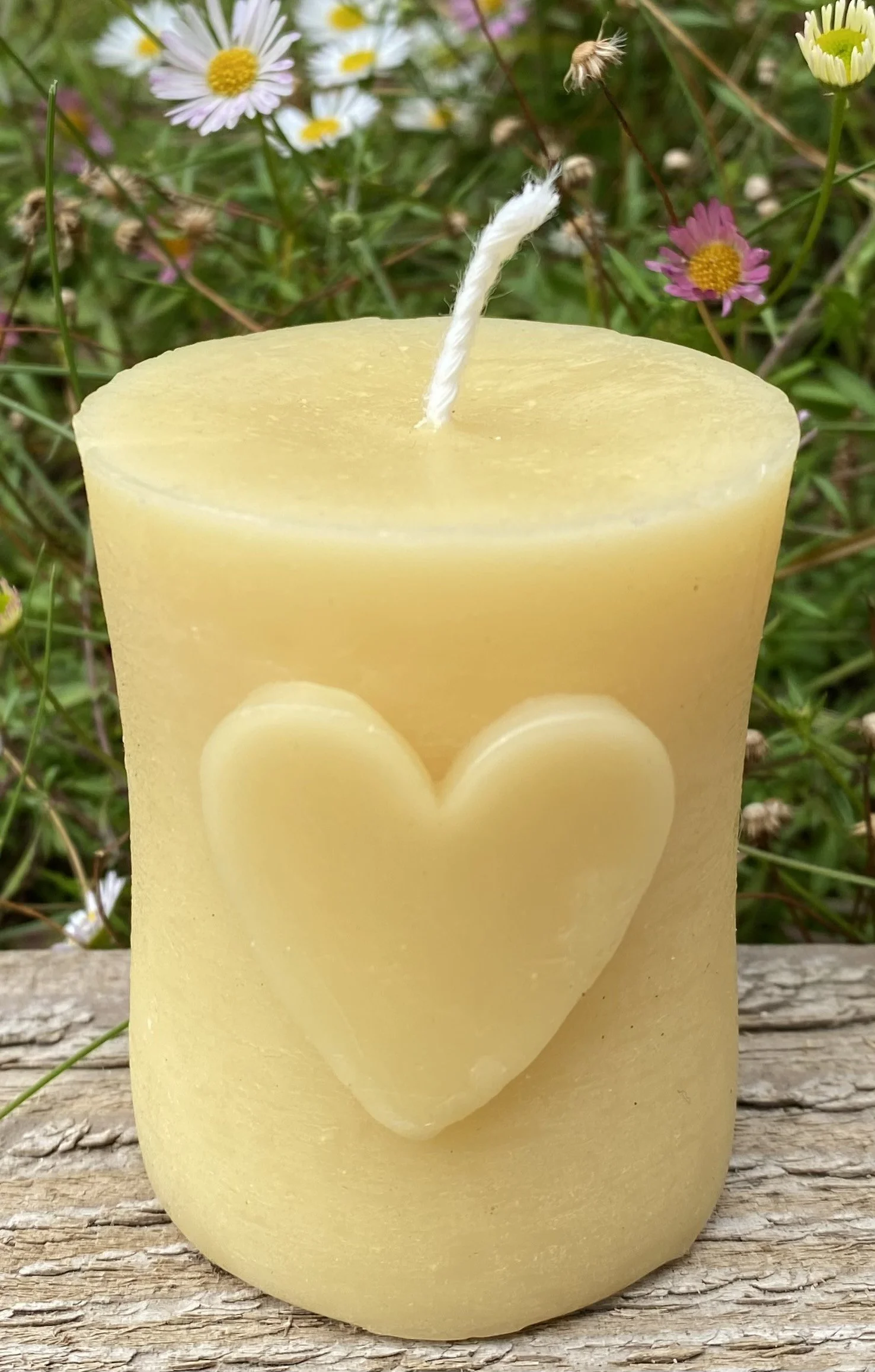 Pure-beeswax-heart-candle-web.jpeg