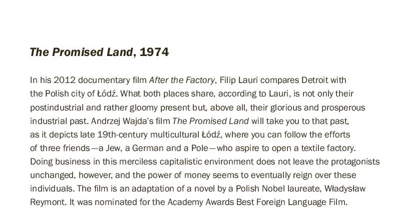 PolishFilmSeriesAtDuke_promissed land.jpg
