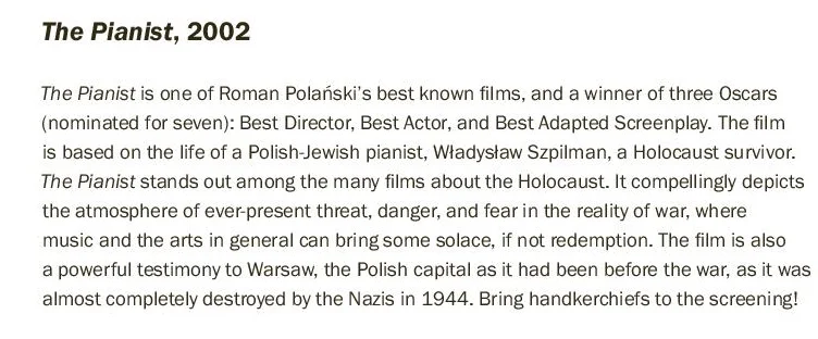 PolishFilmSeriesAtDuke_pianist.jpg