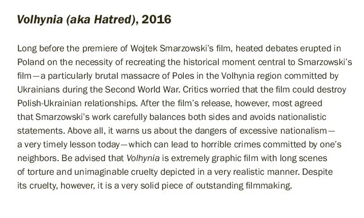 PolishFilmSeriesAtDuke_volhynia.jpg