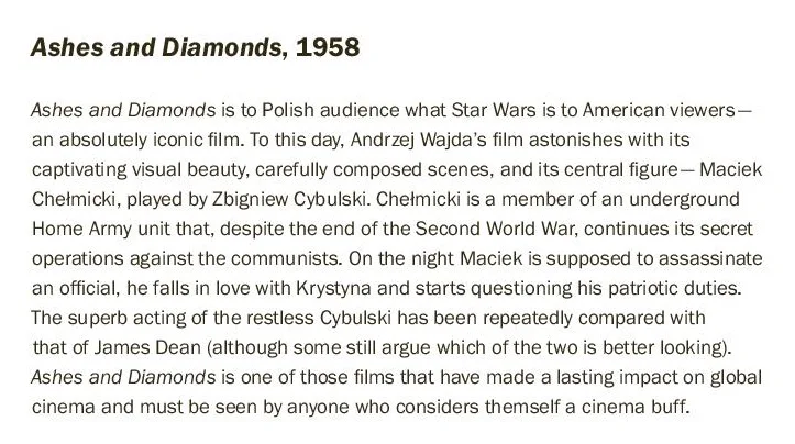 PolishFilmSeriesAtDuke_ashes & diamonds.jpg