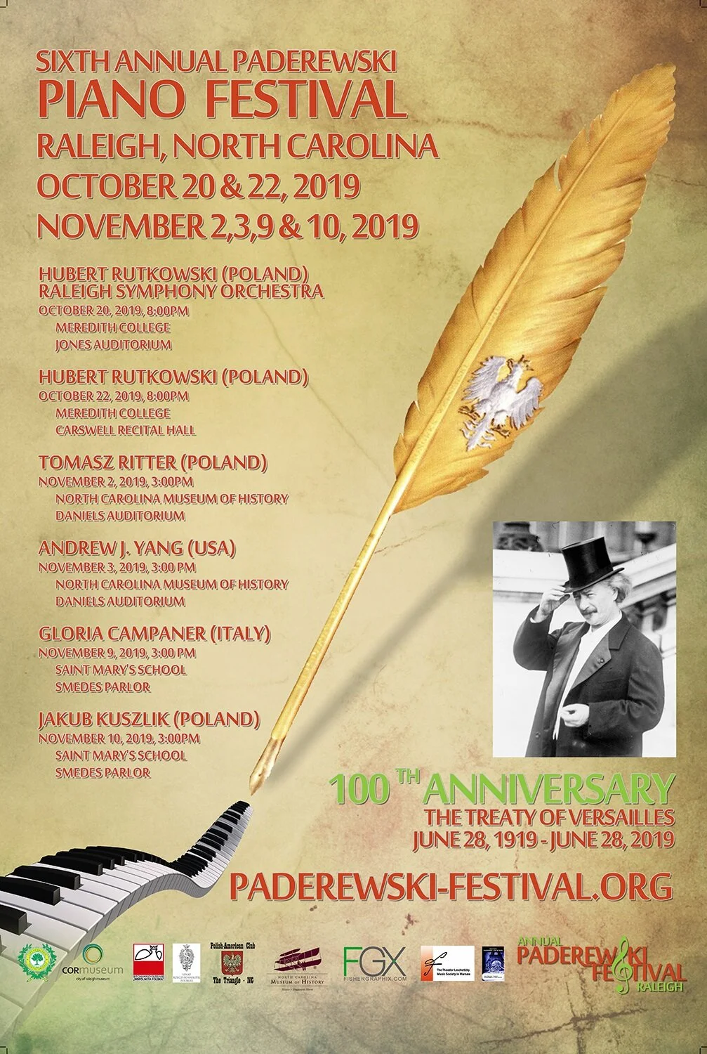 POSTER Fischer paderewski poster - 2019.jpg