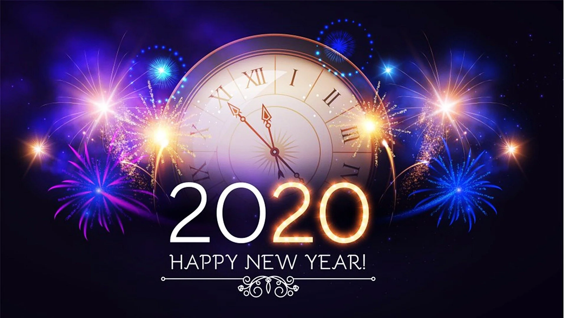 Happy-New-Year-2020-High-Definition-Wallpaper-45552.jpg