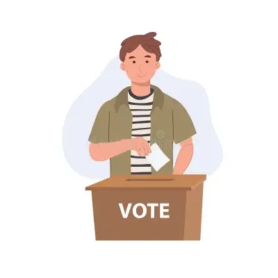 NEW DATE - Election of the Club Executive Board, Tuesday, March 24 6.00 PM