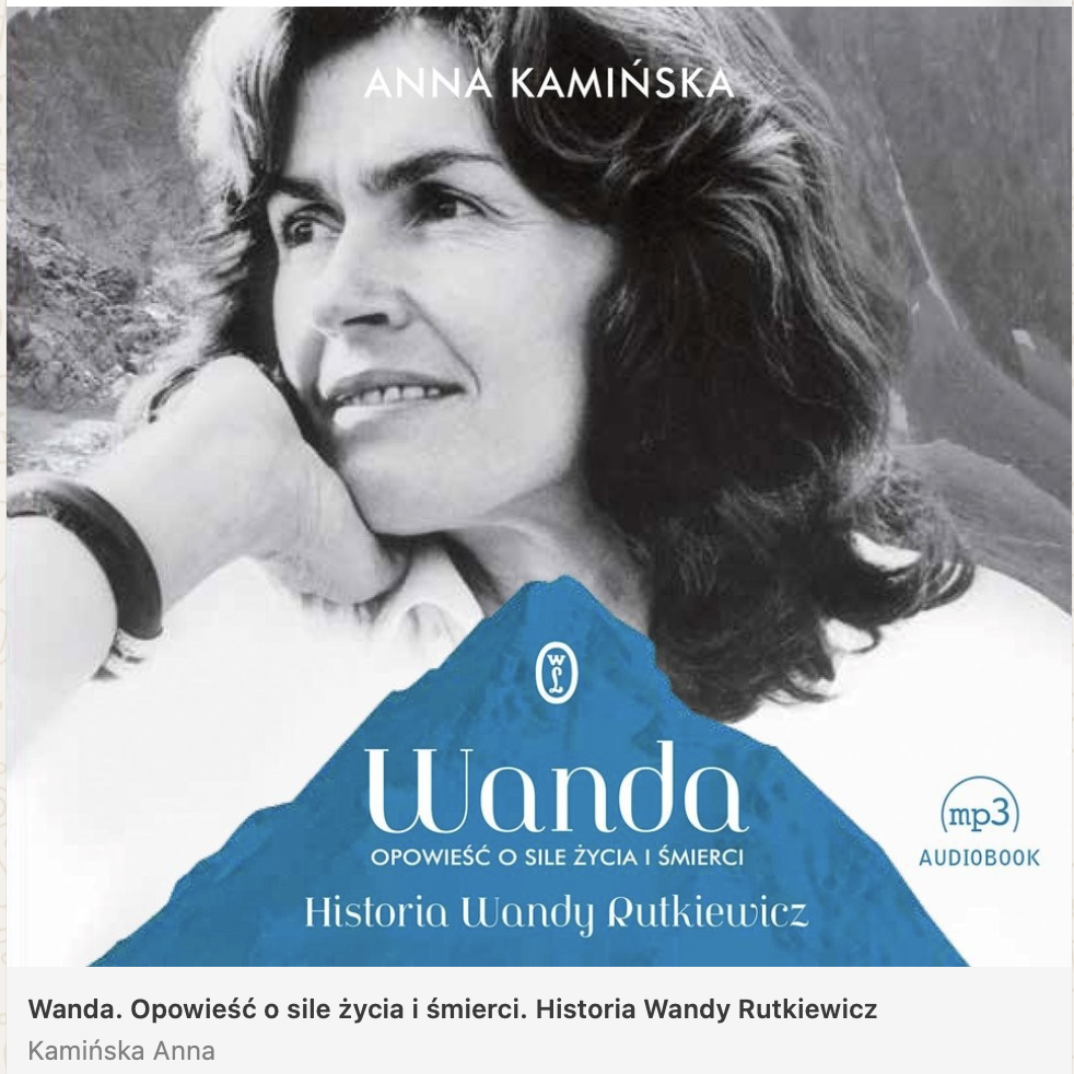WandaRutkowska.png