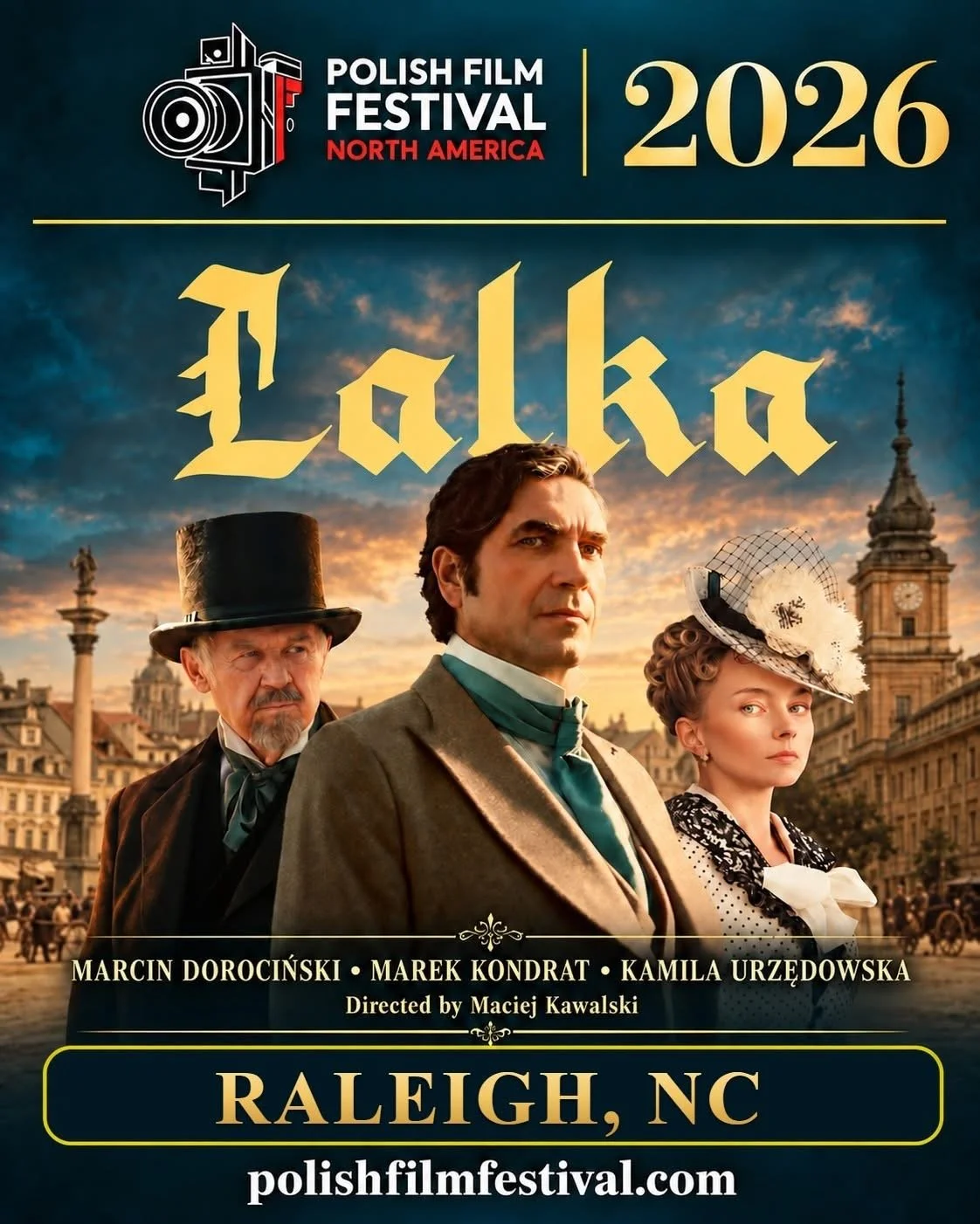Lalka