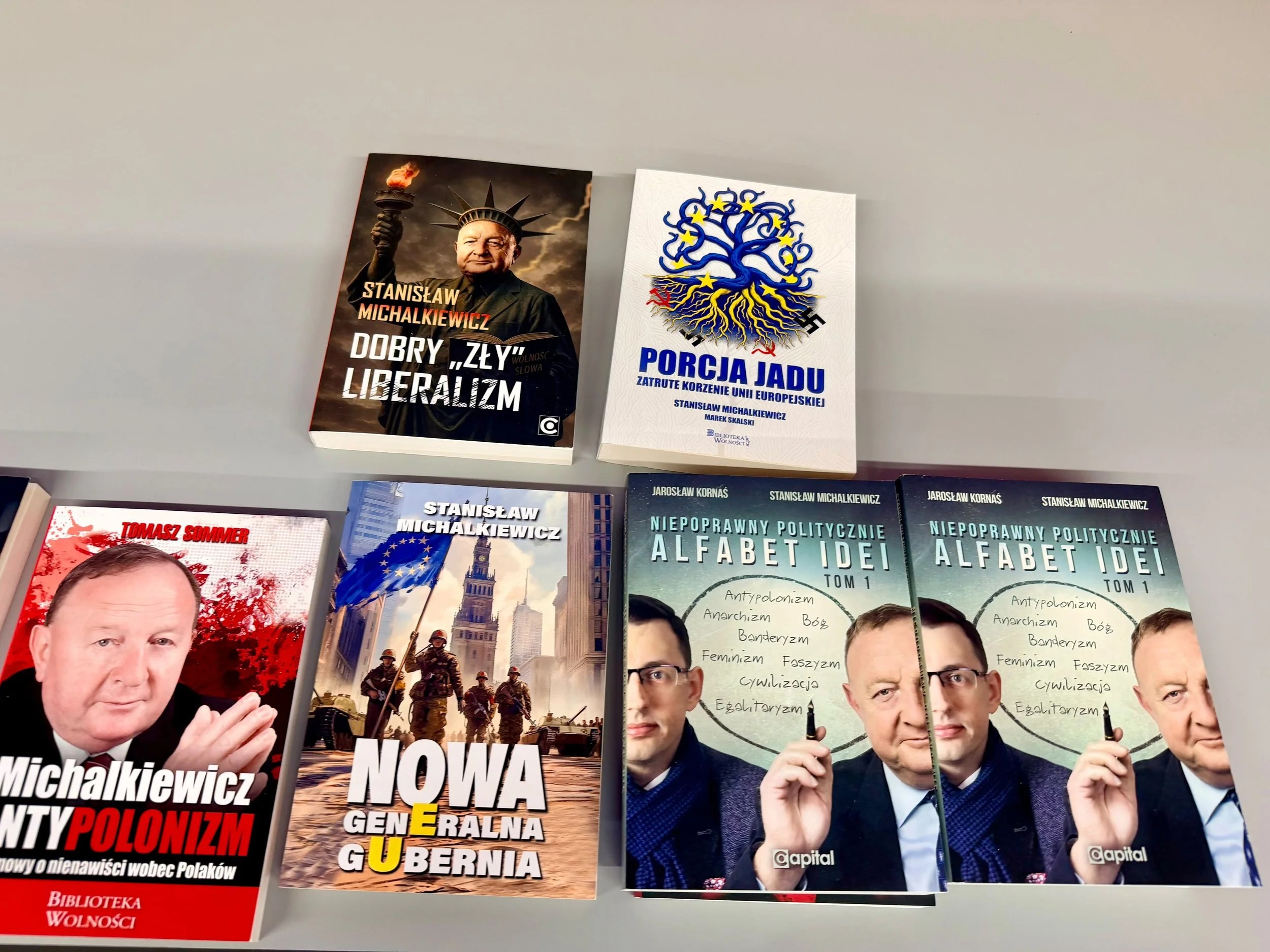 6.jpeg