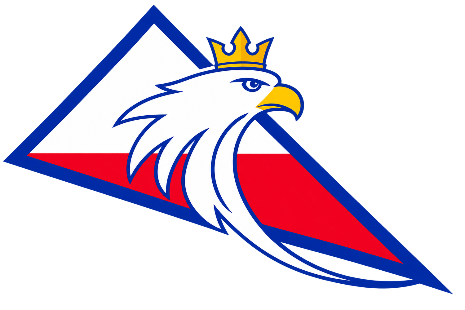 Polish American Club of the Triangle