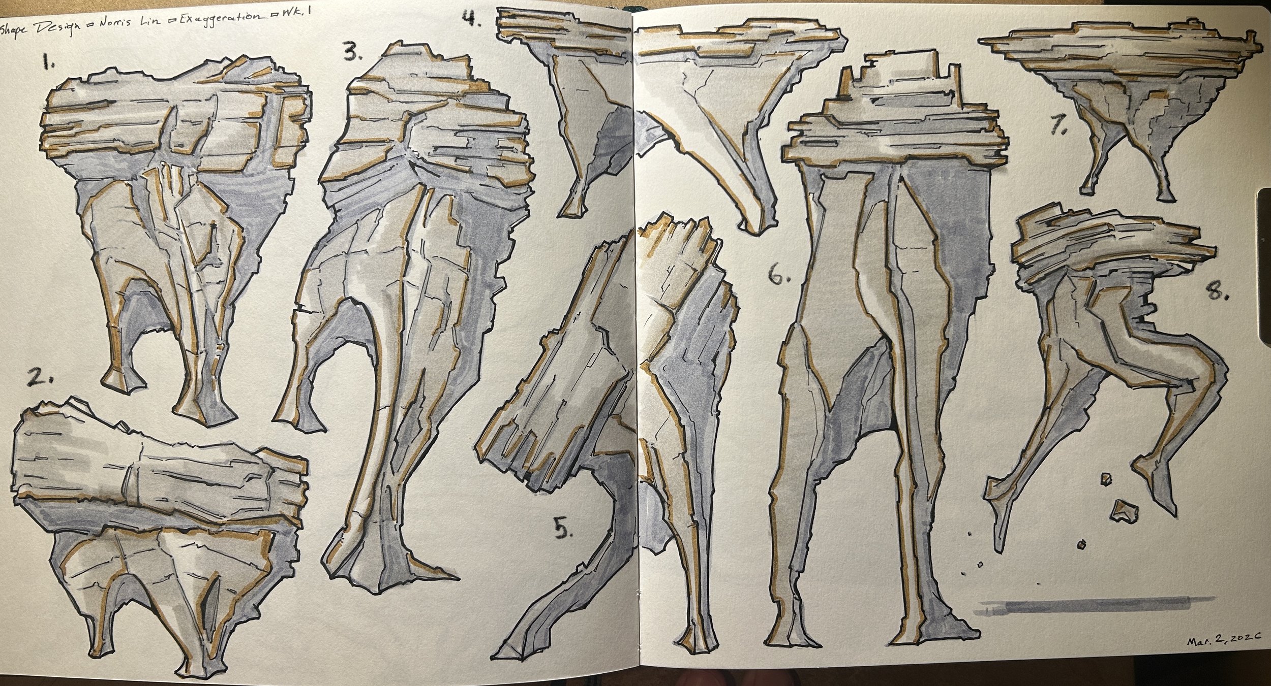 IMG_0580.jpeg