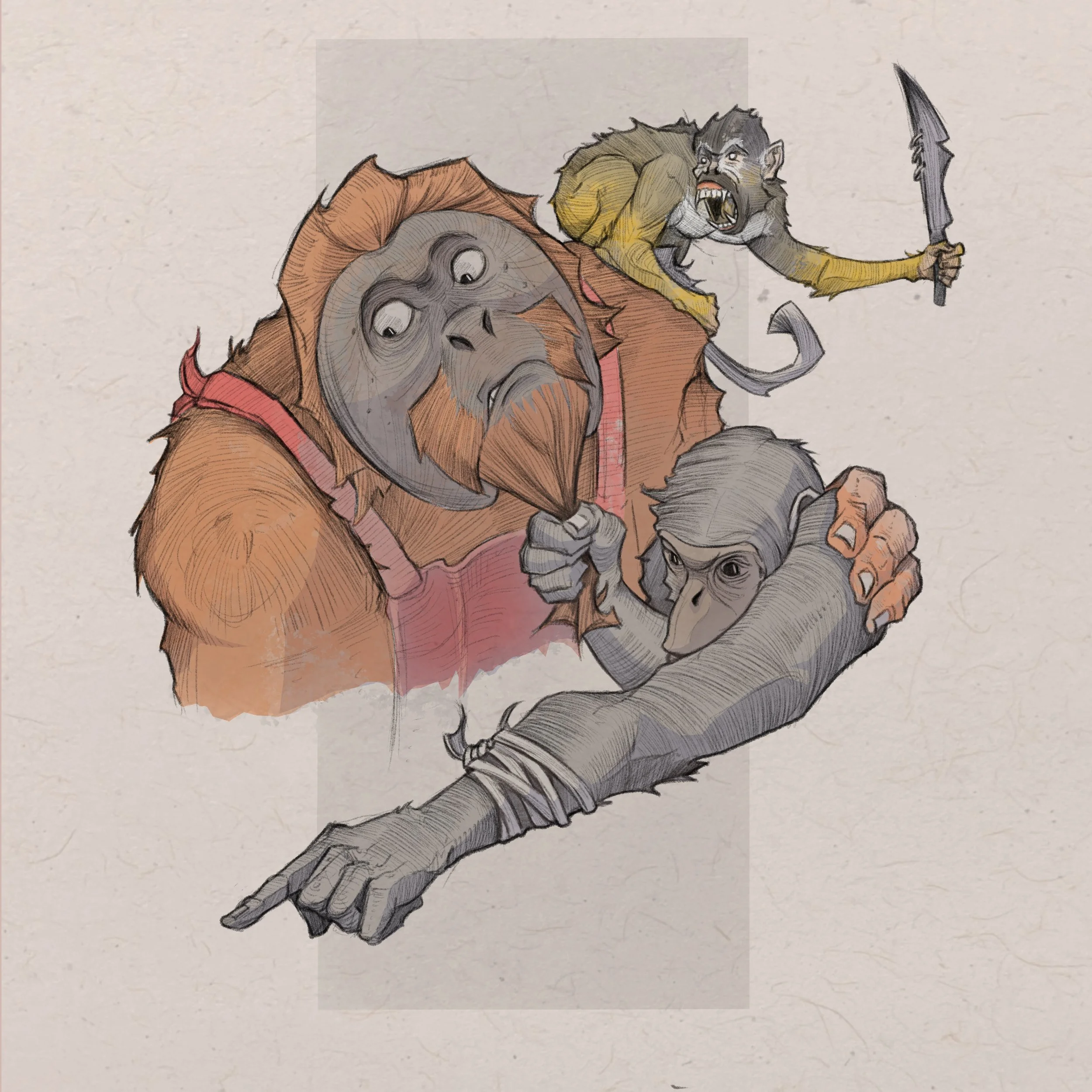 Digital