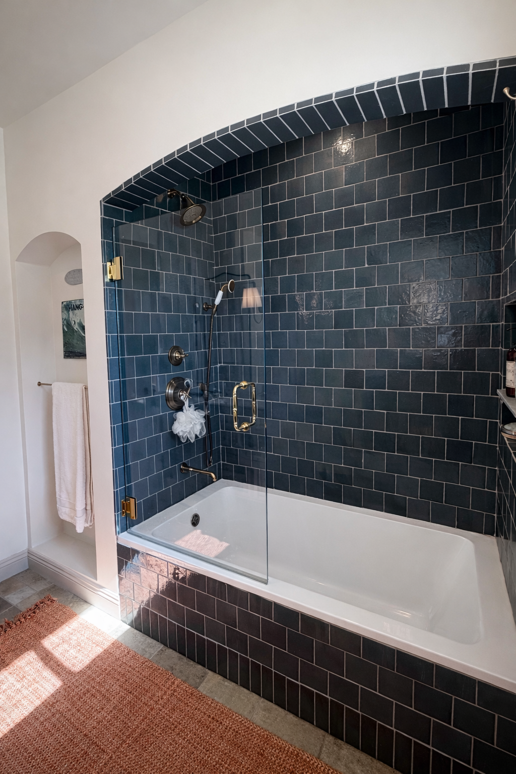 Soledad Bath (4).png