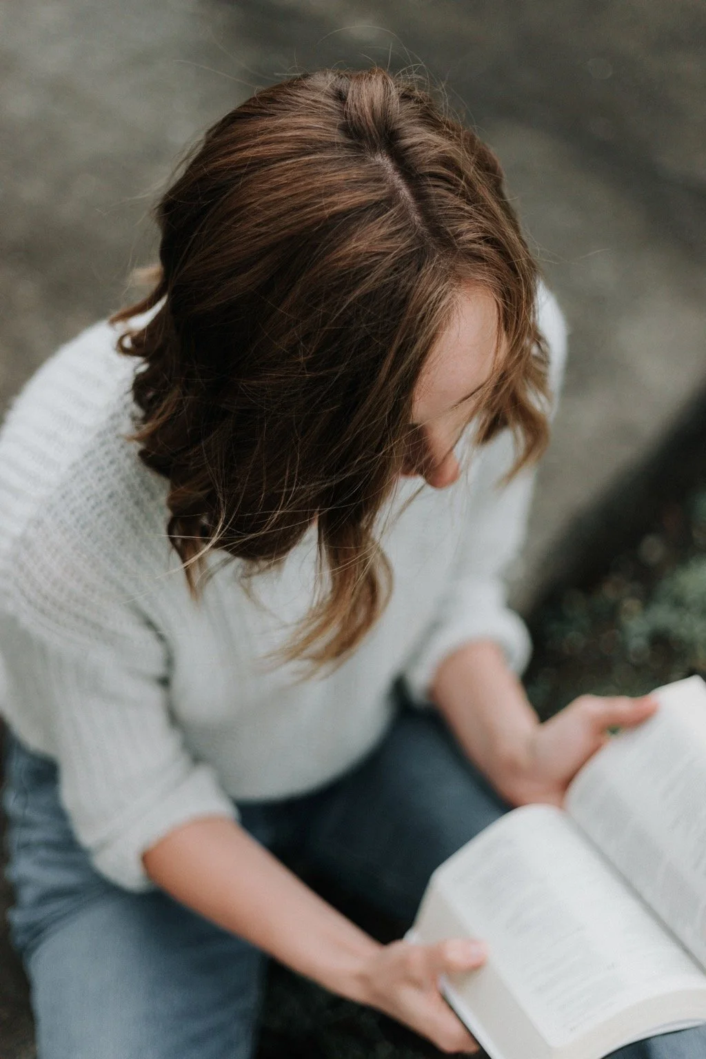 Thinking Carefully about God and Natural Evil: Why Christian Hope Must Make Room for Grief