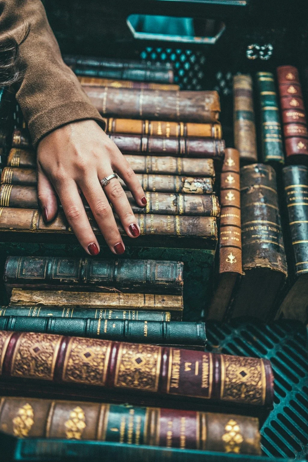 Why Christian Apologetics Still Matters