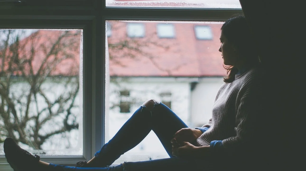 Could &amp; Should: Not Every Opportunity Is Your Calling