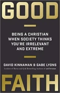 good-faith-195x300.jpg