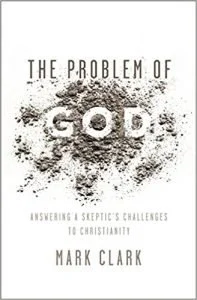 problem-of-god-1-197x300.jpg