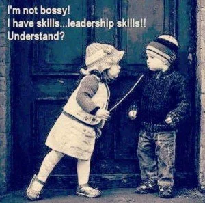 Girl-Leadership-Skills-300x297.jpg