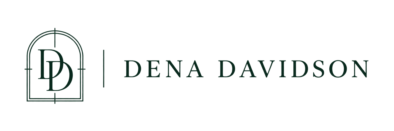 Dena Davidson
