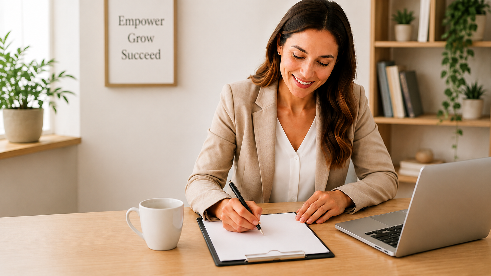 Interview coaching, interview preparation, job interview coaching, interview skills, mock interview, career coaching, job search preparation, Raise My Career