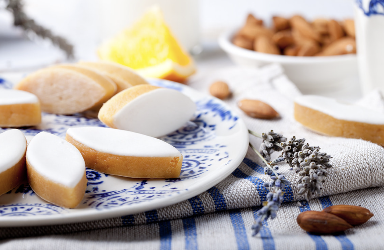 The Top Five Regional Desserts You Must Try When Visiting France</a>