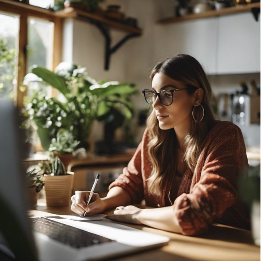 Five Language Learning Sites You’ve Probably Never Heard Of