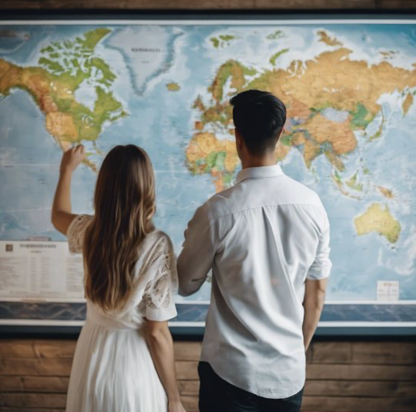 What is the “Golden Visa” and is it worth it???